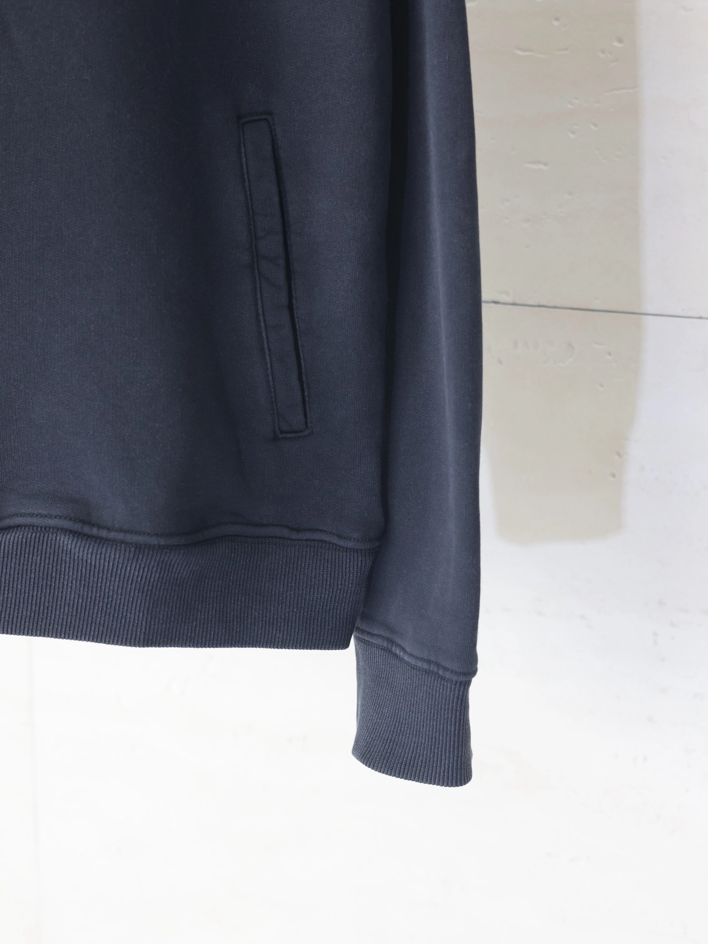 wg.luxury-- 4ior Cotton oversize item:E-F363I2304H